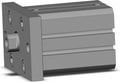 CDQSF25-20D