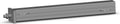 CDQSF25-300DCM-M9PSAPC