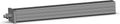 CDQSF25-300DCM