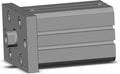 CDQSF25-30D