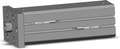 CDQSF25-75DC-M9BL