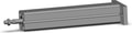 CDQSG12-100DCM