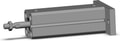 CDQSG12-40DCM