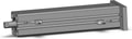 CDQSG16-100DC-M9NWVL