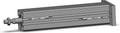 CDQSG16-100DCM-M9BAL3