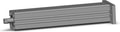 CDQSG16-125DC