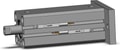 CDQSG16-40DC-M9NWMAPC