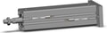 CDQSG16-75DCM-M9BWZ