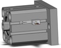 CDQSG20-10D-M9NVS