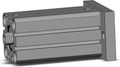 CDQSG20-40D