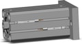 CDQSG20-45D-A93L