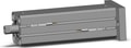 CDQSG20-75DC-A90
