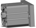 CDQSG25-10DC