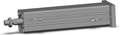 CDQSG25-125DCM-M9BVL