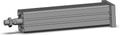 CDQSG25-125DCM