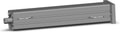 CDQSG25-175DC-A93L