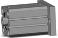 CDQSG25-25DC
