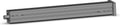 CDQSG25-300DC-A93L