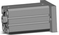 CDQSG25-35DC