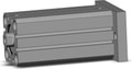 CDQSG25-50D