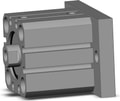 CDQSG25-5D
