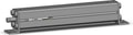 CDQSLC12-100DC-M9PWL