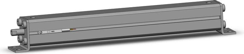SMC CDQSLC12-150DC-M9BL