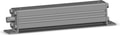 CDQSLC16-100DC