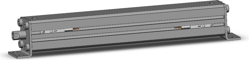 SMC CDQSLC16-150DC-M9PSAPC