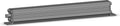 CDQSLC16-200DC