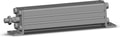 CDQSLC20-100DCM