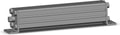 CDQSLC20-125DC