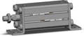 CDQSLC20-40DCM-M9PSDPC
