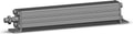 CDQSLC25-175DCM