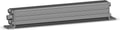 CDQSLC25-200DC