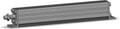 CDQSLC25-200DCM