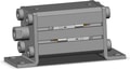 CDQSLC25-25D-M9NSAPC