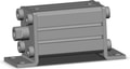 CDQSLC25-25D
