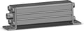 CDQSLC25-75DC