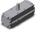 CDRA1BS100-180-F5PMAPCS-XN