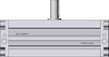 CDRA1BS100-190CZ-A93L
