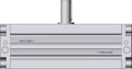 CDRA1BS100-190CZ-M9BASBPC