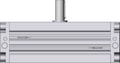 CDRA1BS100-190CZ-M9PSAPC