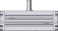 CDRA1BS100-190Z-M9BWL