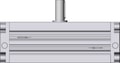 CDRA1BS100-190Z-M9BZ