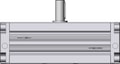CDRA1BS100TF-180Z-M9PW