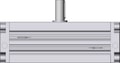 CDRA1BS100TF-190Z-M9PWSAPC