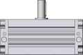 CDRA1BS100TN-100CZ