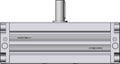CDRA1BS100TN-180CZ-M9PL