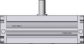 CDRA1BS100TN-190Z-M9PZ
